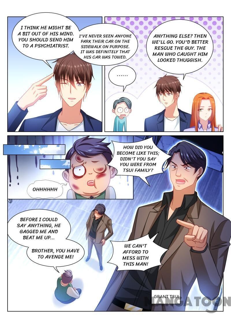 Page 7 of Chapter 341