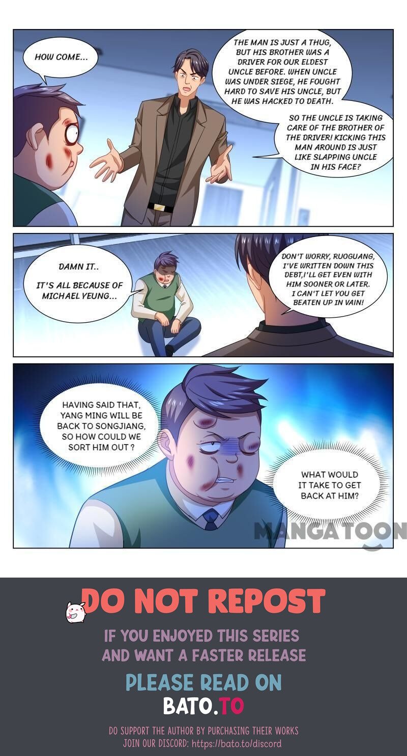 Page 8 of Chapter 341