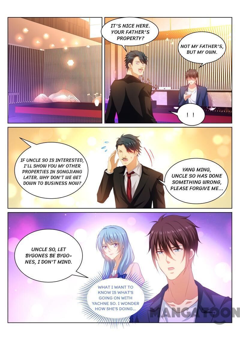 Page 2 of Chapter 342