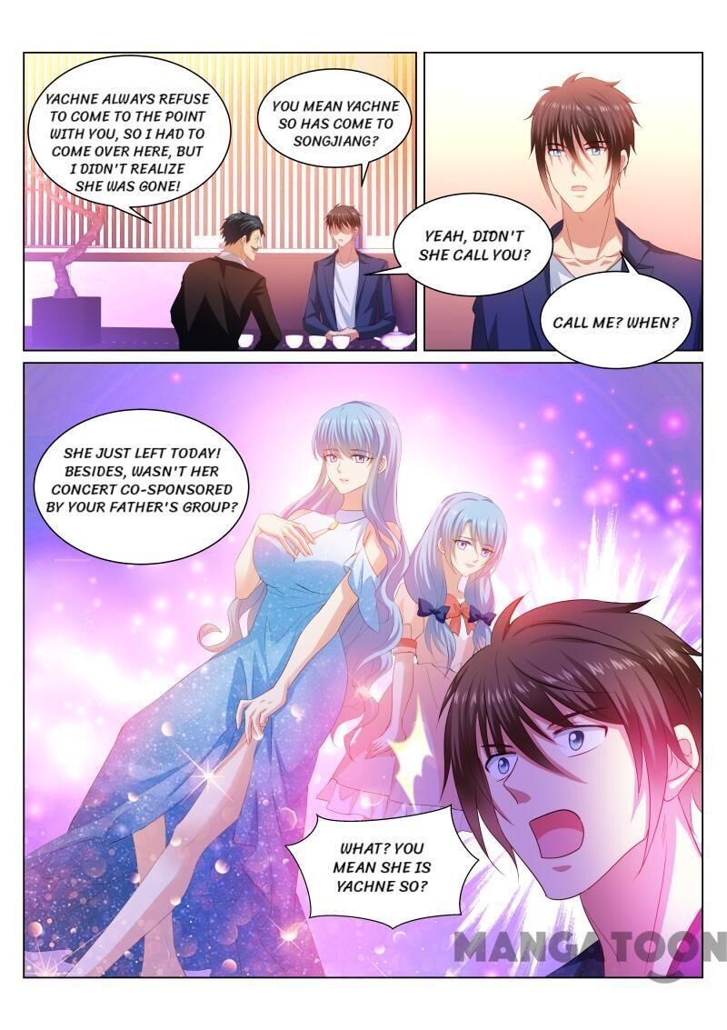Page 3 of Chapter 342
