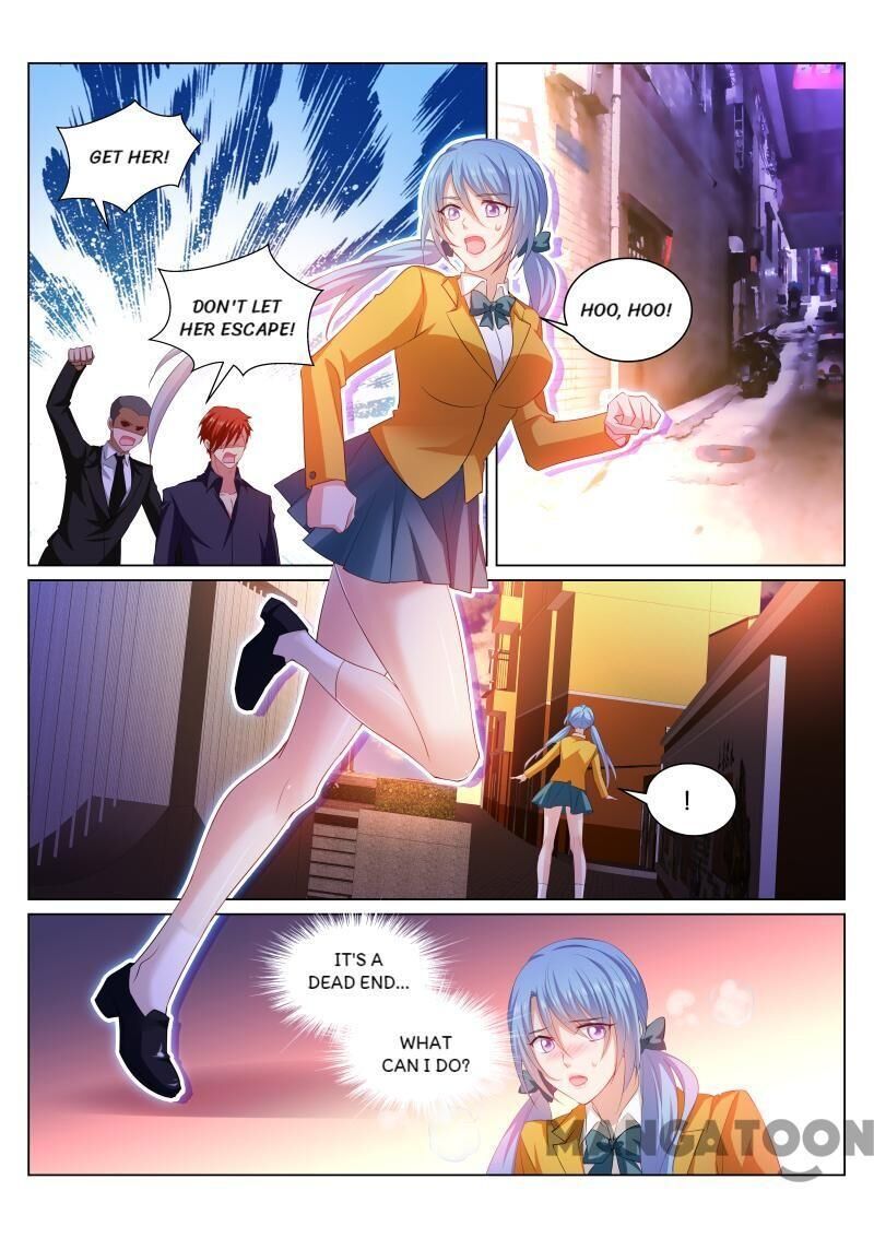 Page 5 of Chapter 342