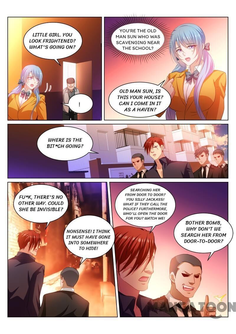 Page 6 of Chapter 342