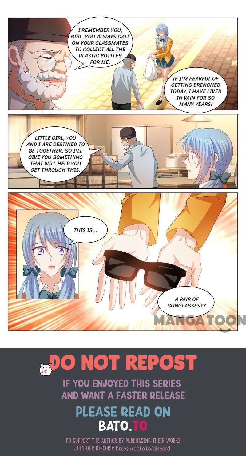 Page 8 of Chapter 342