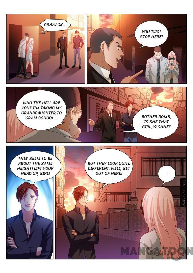Page 2 of Chapter 343