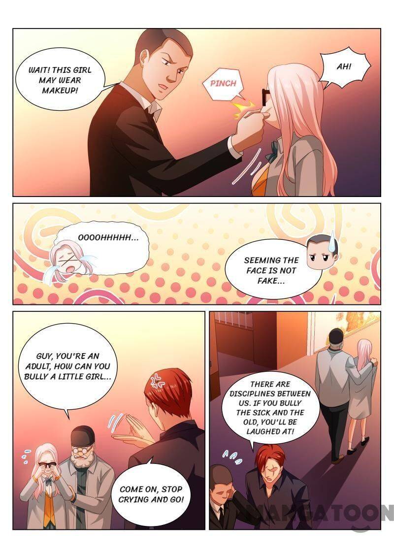 Page 3 of Chapter 343