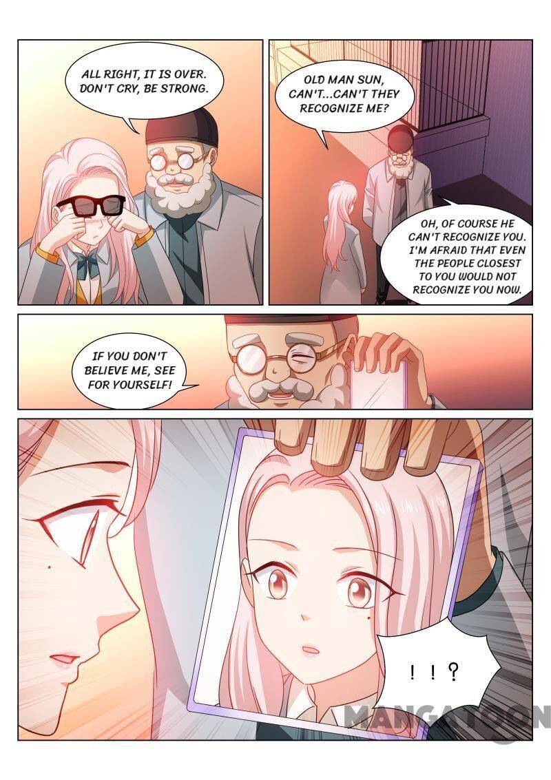 Page 4 of Chapter 343
