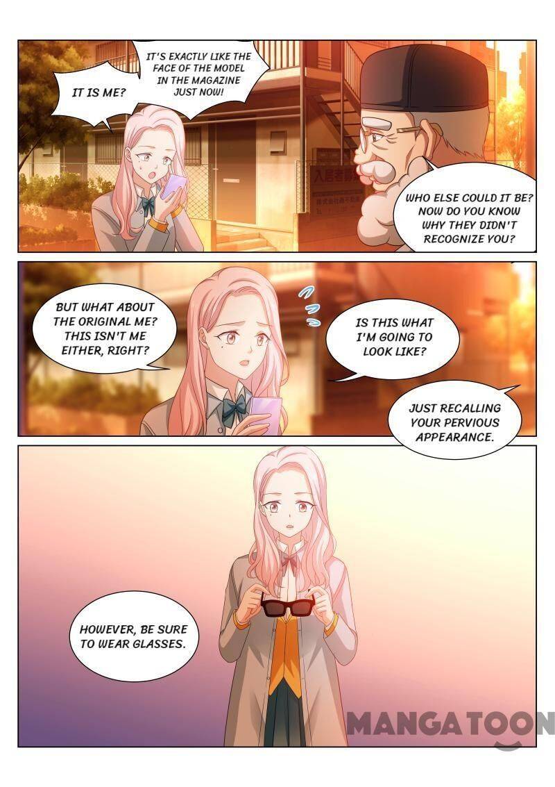 Page 5 of Chapter 343