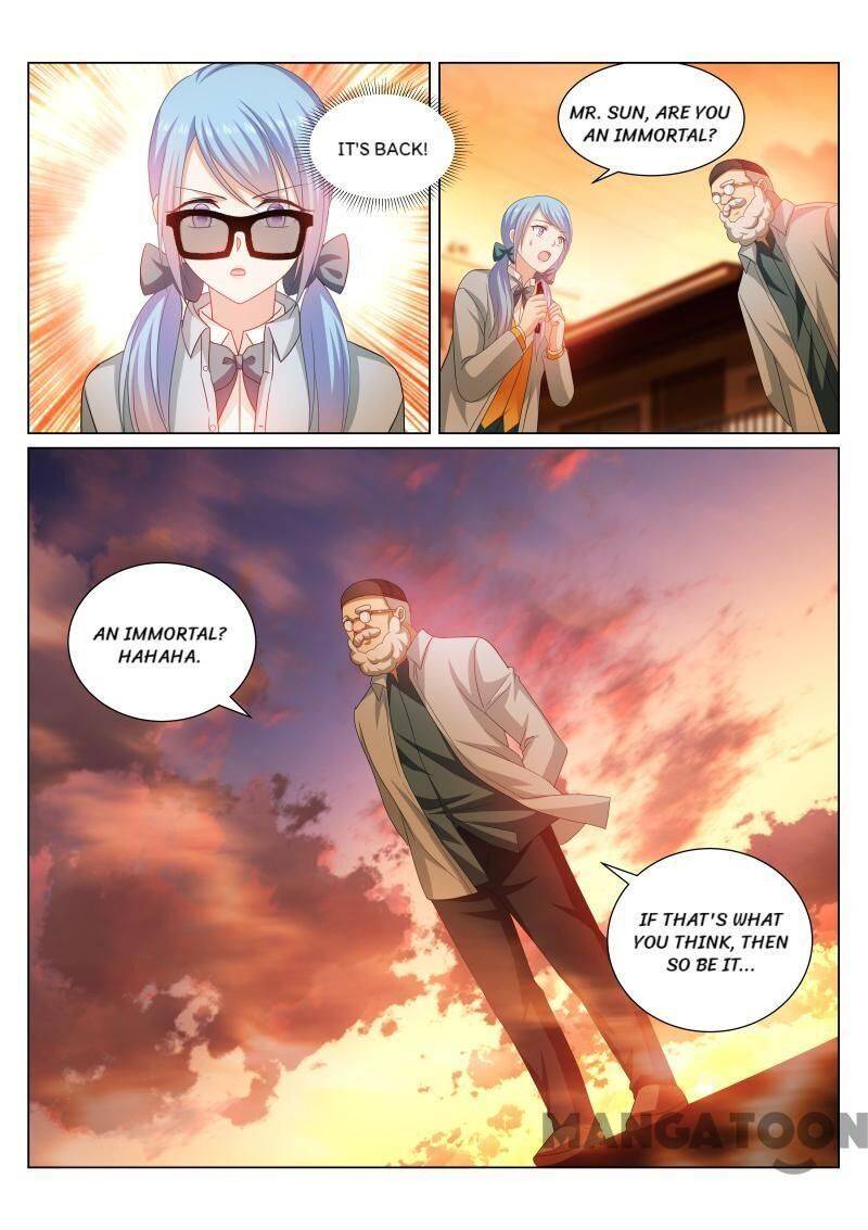 Page 6 of Chapter 343