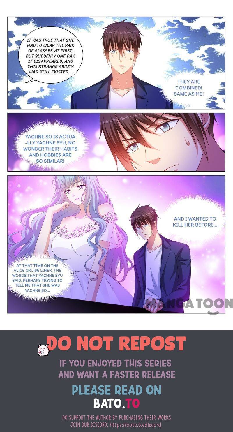 Page 8 of Chapter 343