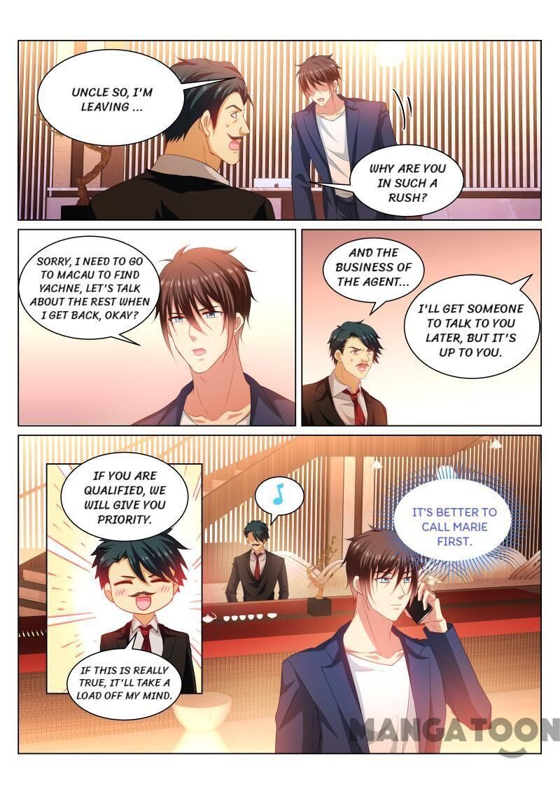 Page 1 of Chapter 344