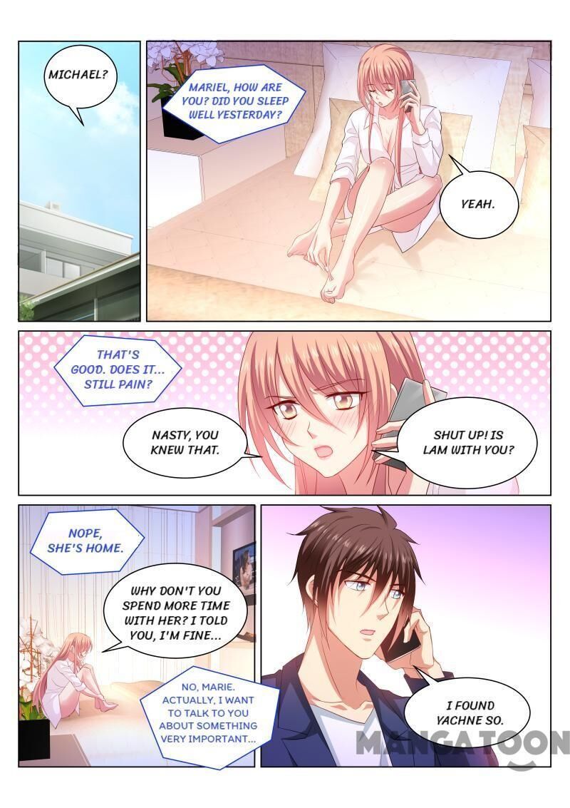 Page 2 of Chapter 344
