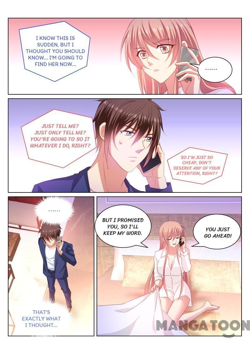 Page 3 of Chapter 344