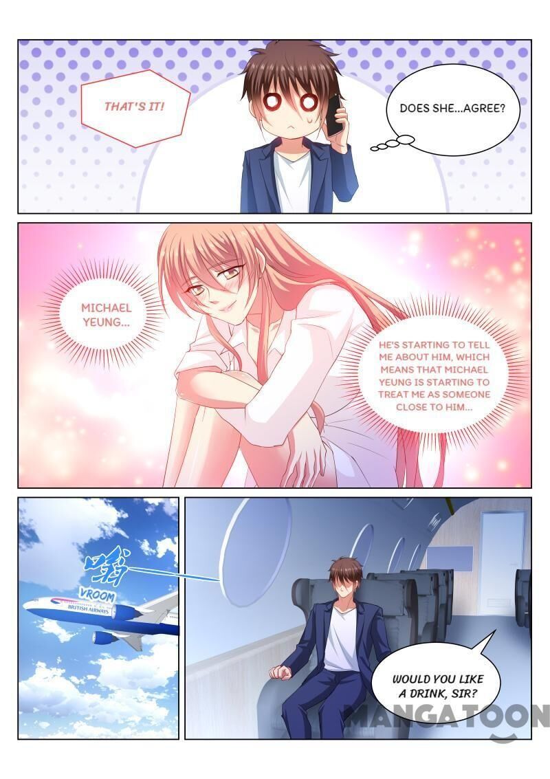 Page 4 of Chapter 344