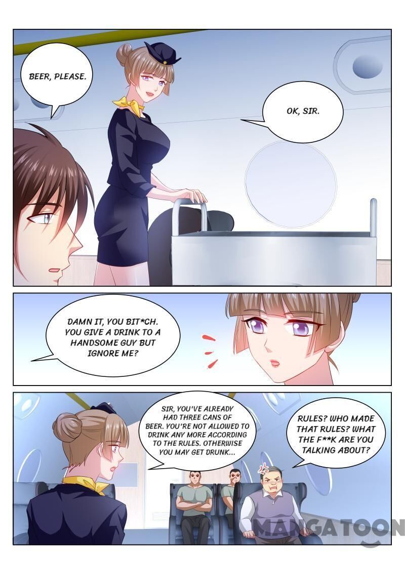 Page 5 of Chapter 344