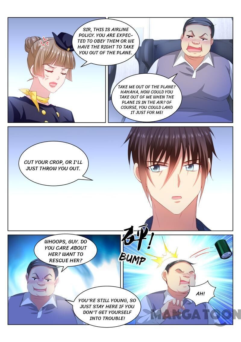 Page 6 of Chapter 344
