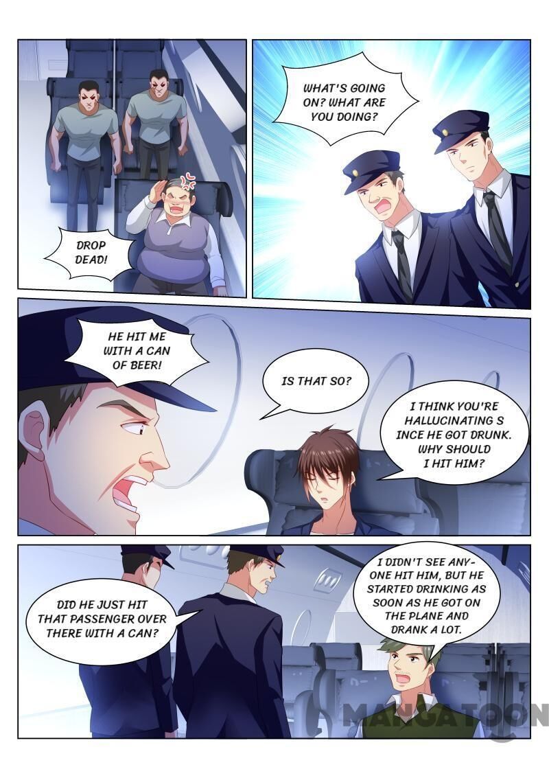Page 7 of Chapter 344