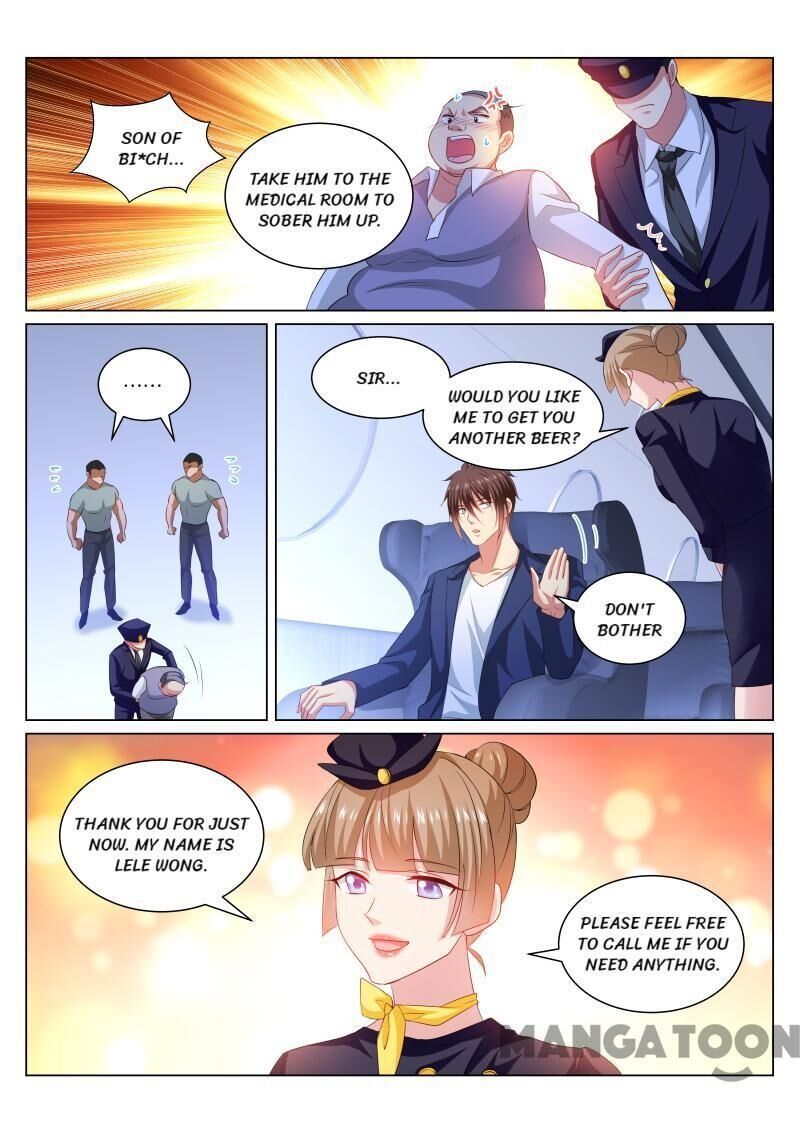 Page 8 of Chapter 344