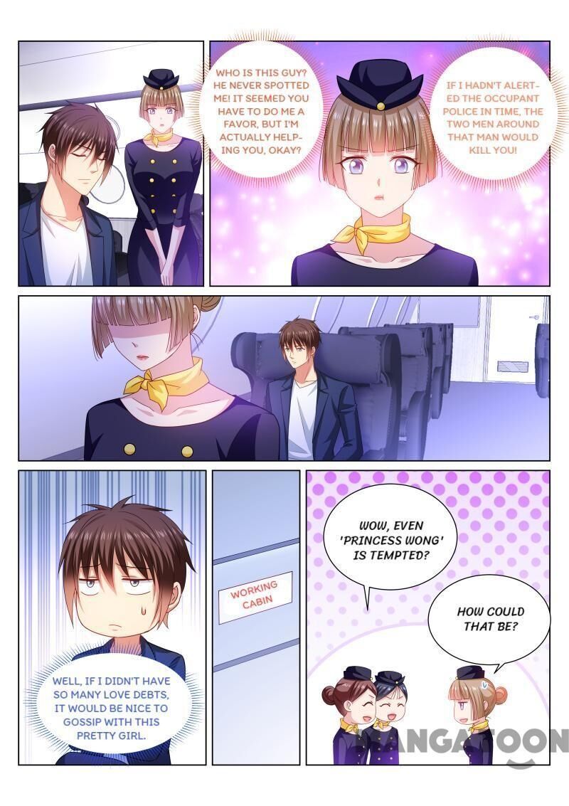 Page 2 of Chapter 345