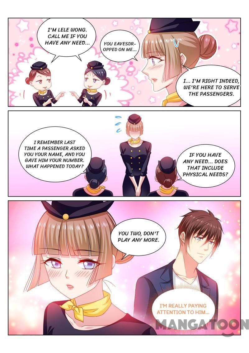 Page 3 of Chapter 345