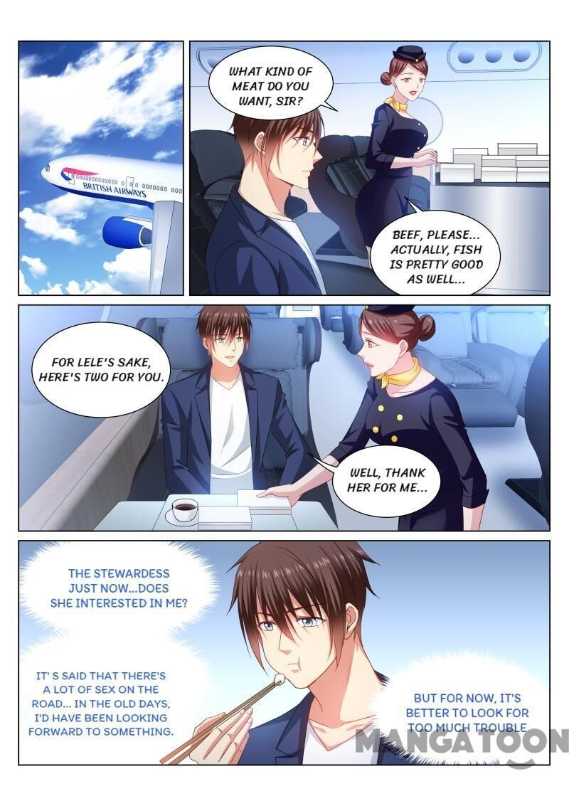 Page 4 of Chapter 345