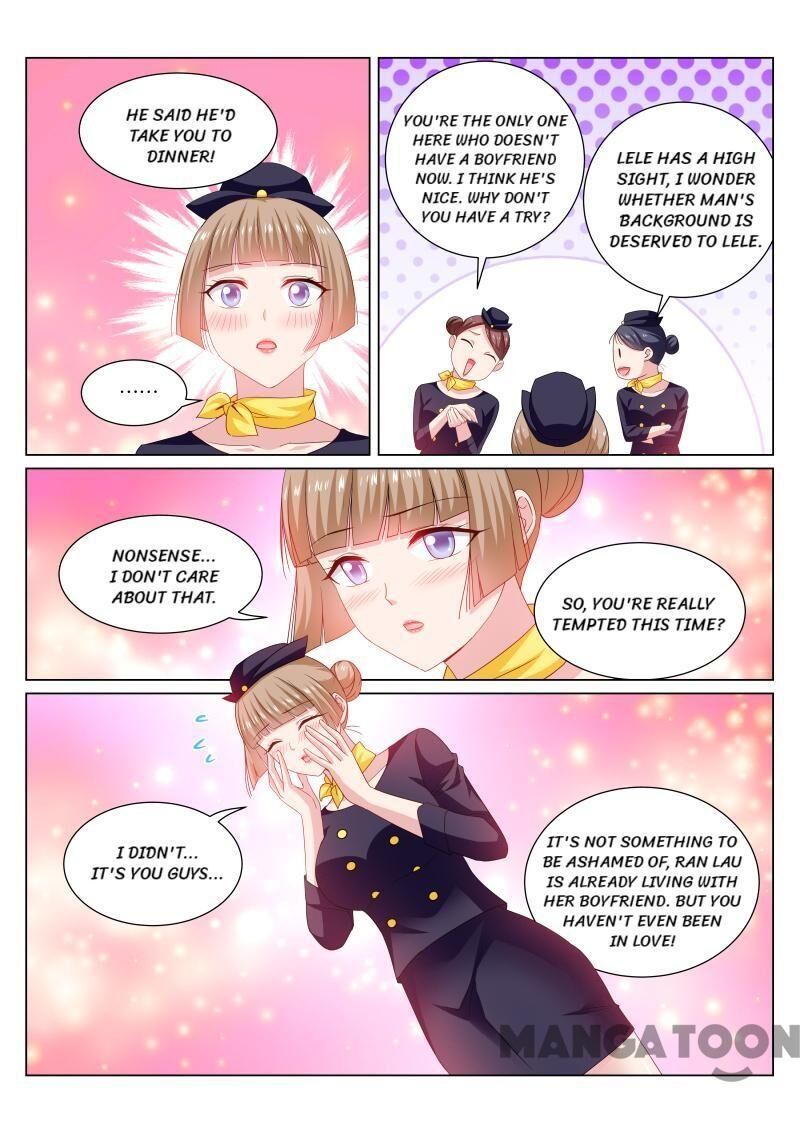 Page 6 of Chapter 345