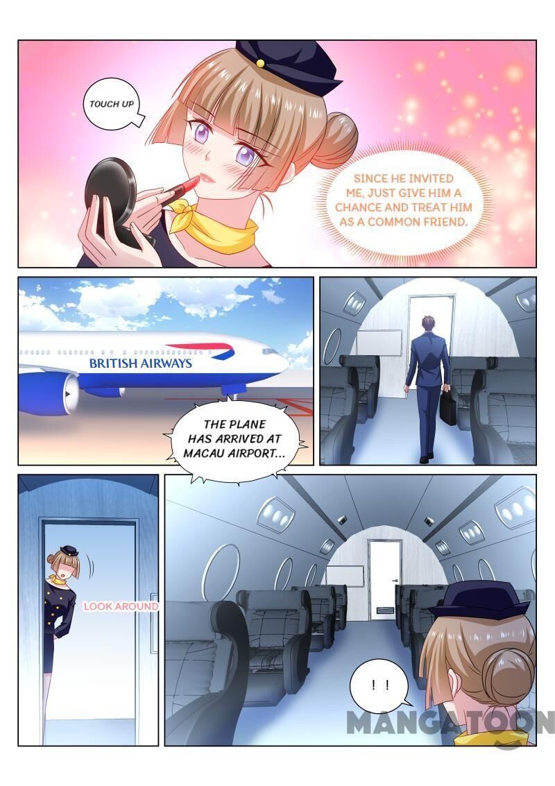 Page 7 of Chapter 345