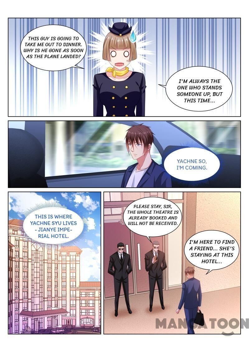 Page 8 of Chapter 345