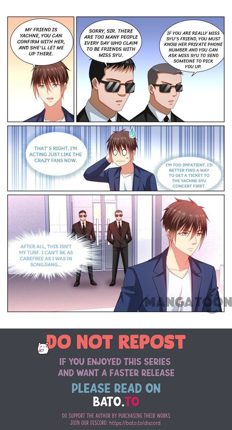 Page 9 of Chapter 345