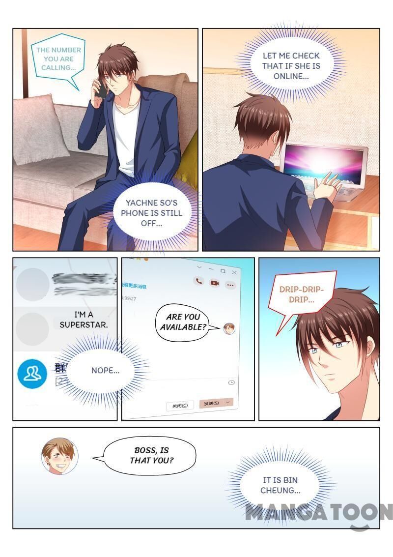 Page 2 of Chapter 346