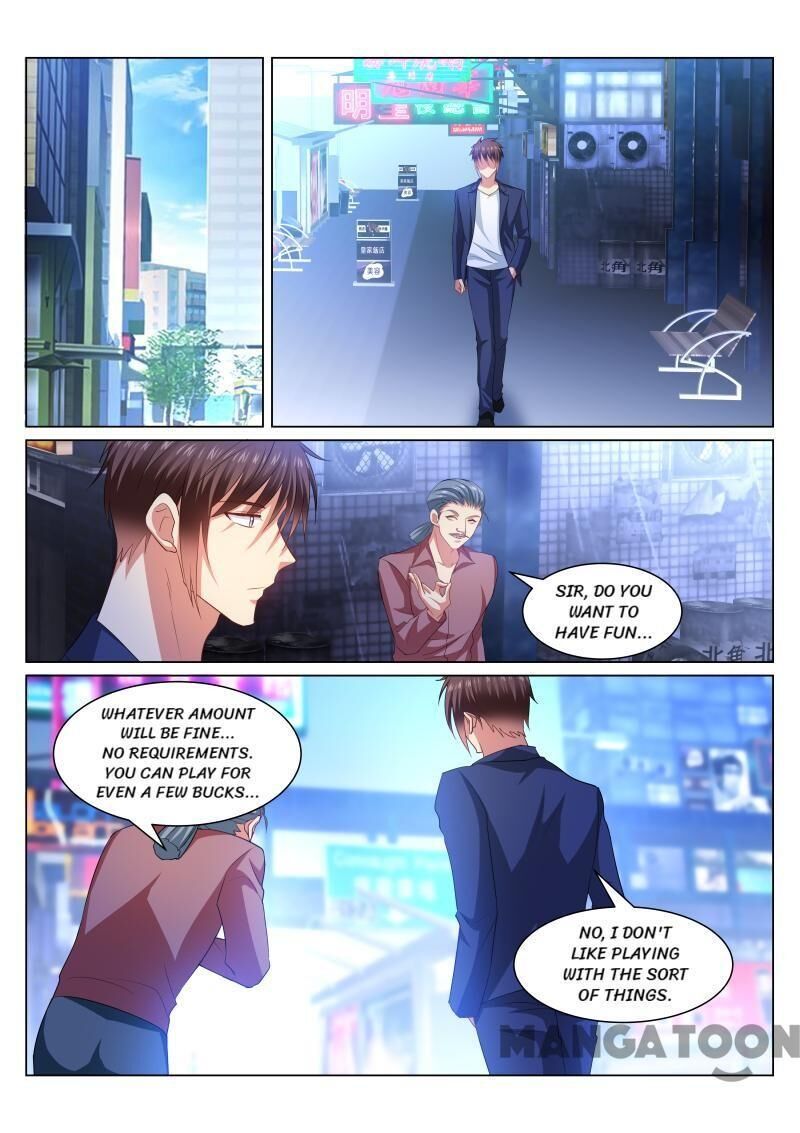 Page 5 of Chapter 346