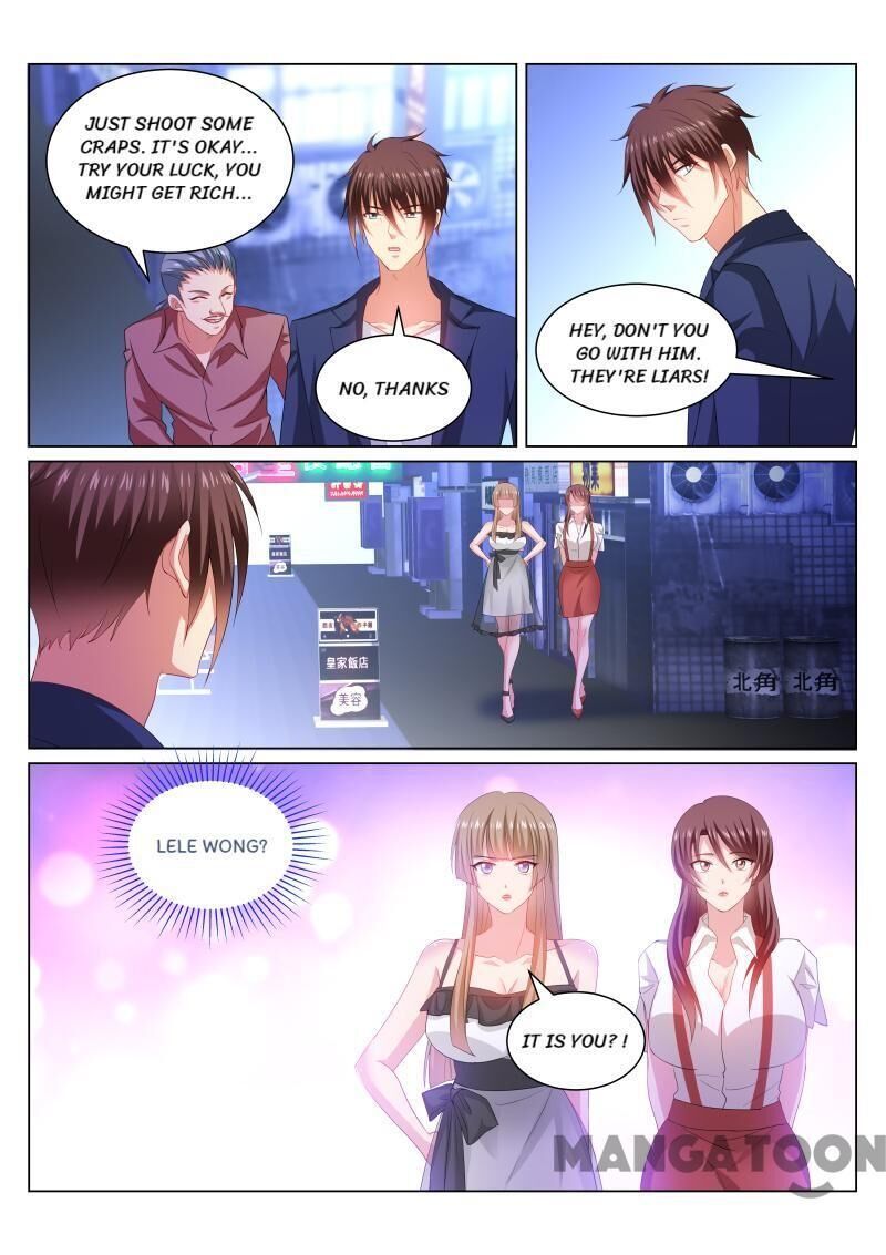 Page 6 of Chapter 346