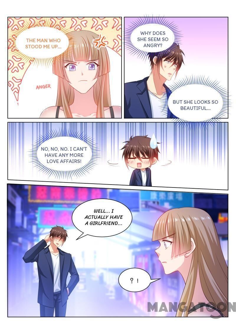 Page 7 of Chapter 346