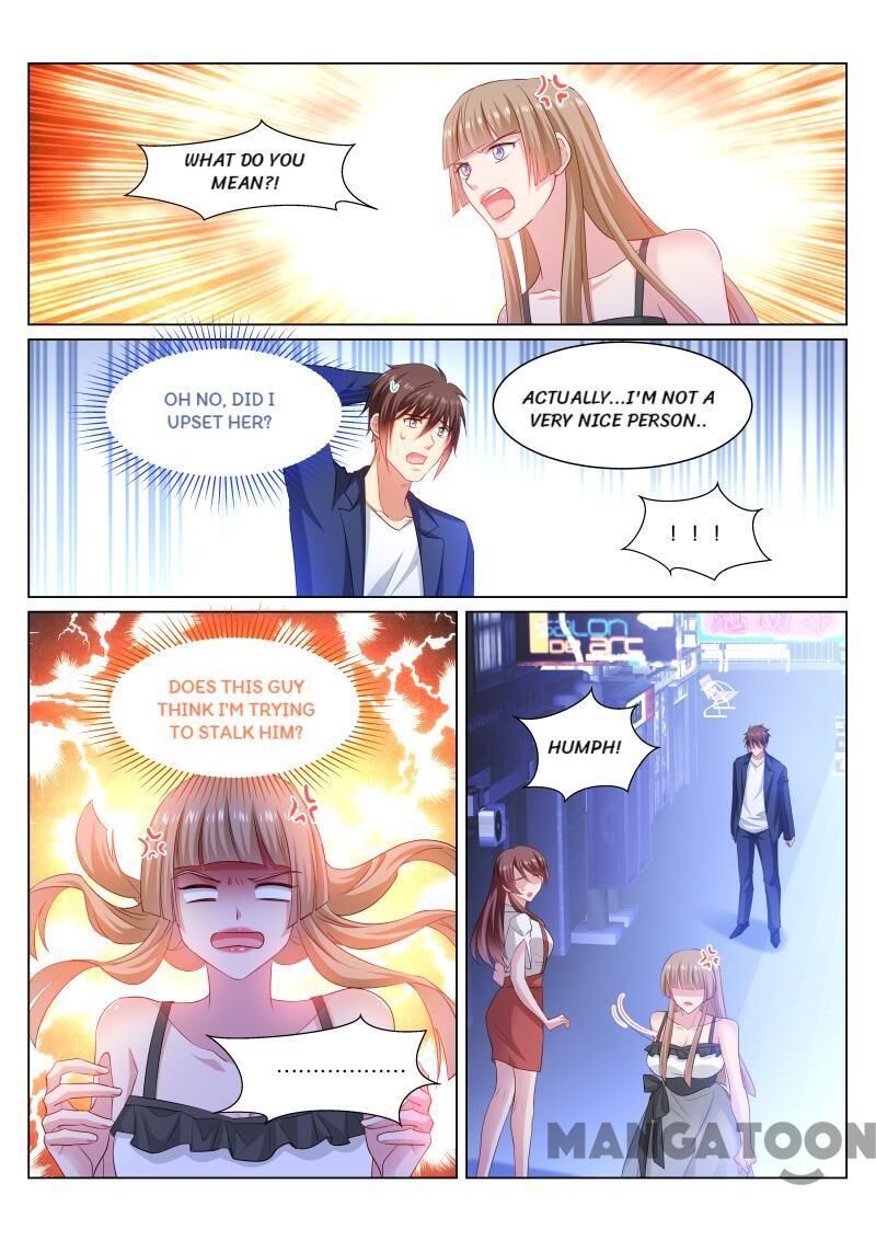 Page 8 of Chapter 346