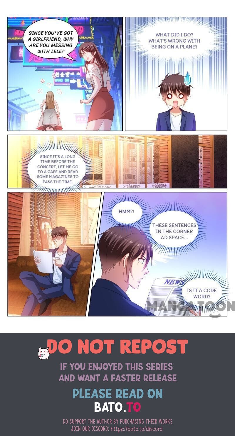 Page 9 of Chapter 346