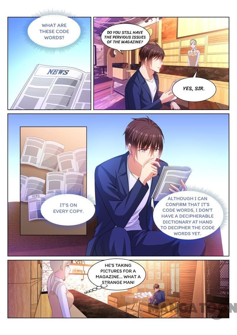 Page 2 of Chapter 347