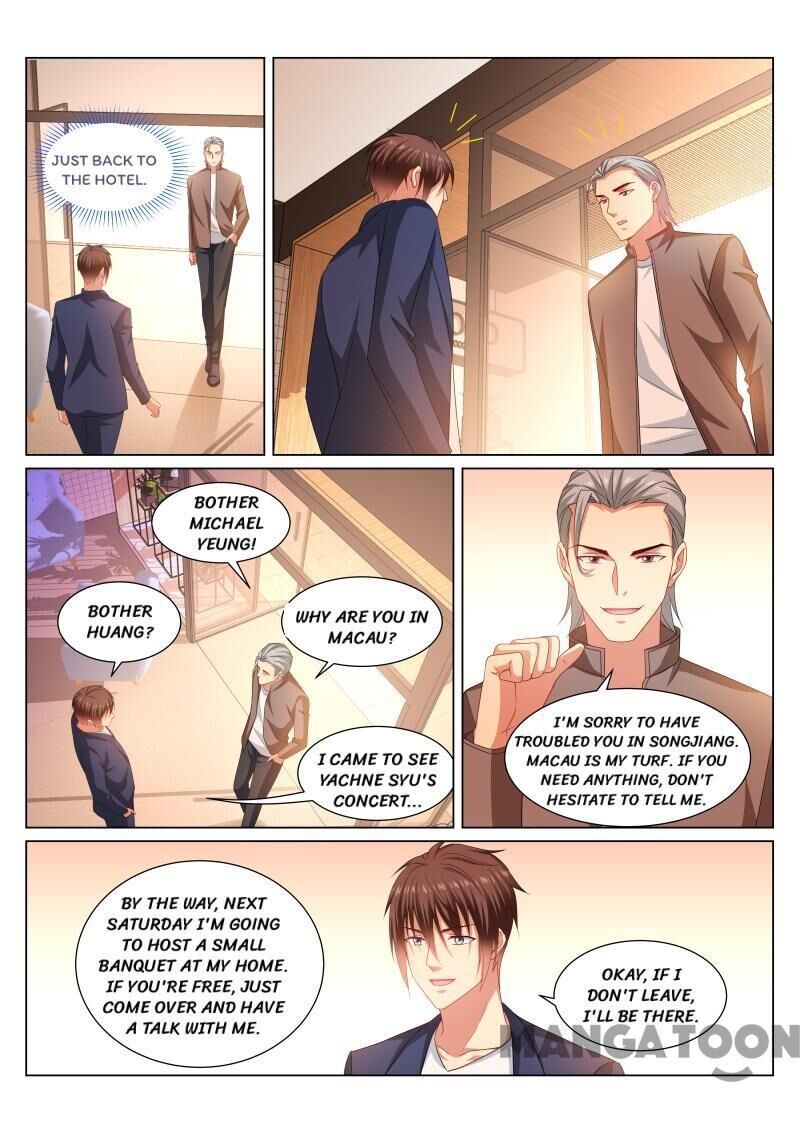 Page 3 of Chapter 347