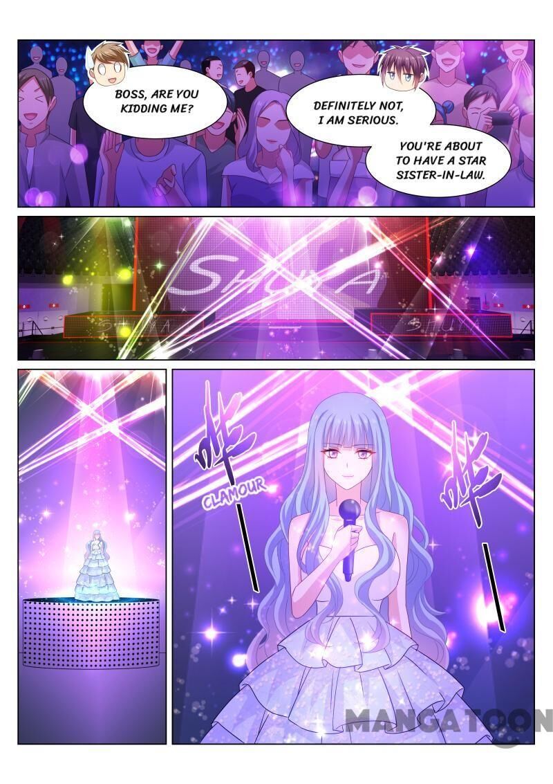 Page 7 of Chapter 347