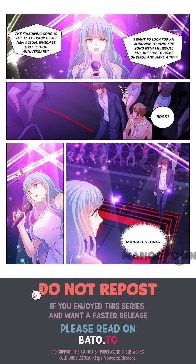 Page 9 of Chapter 347