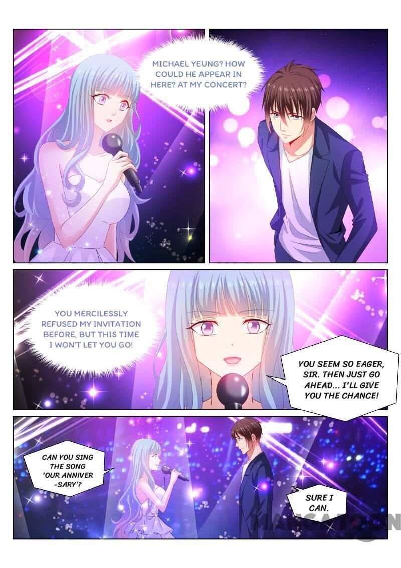 Page 2 of Chapter 348