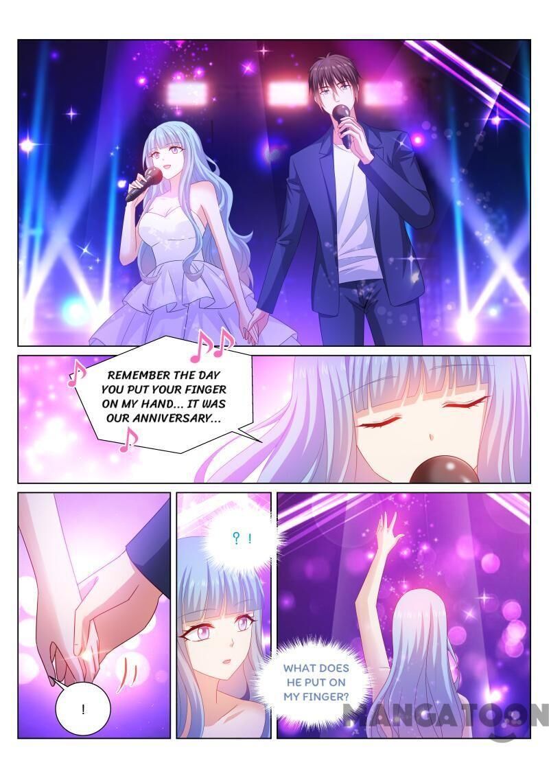 Page 3 of Chapter 348