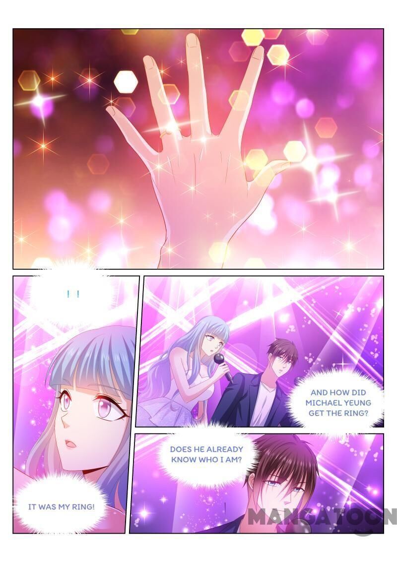 Page 4 of Chapter 348