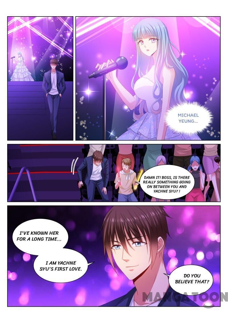 Page 5 of Chapter 348