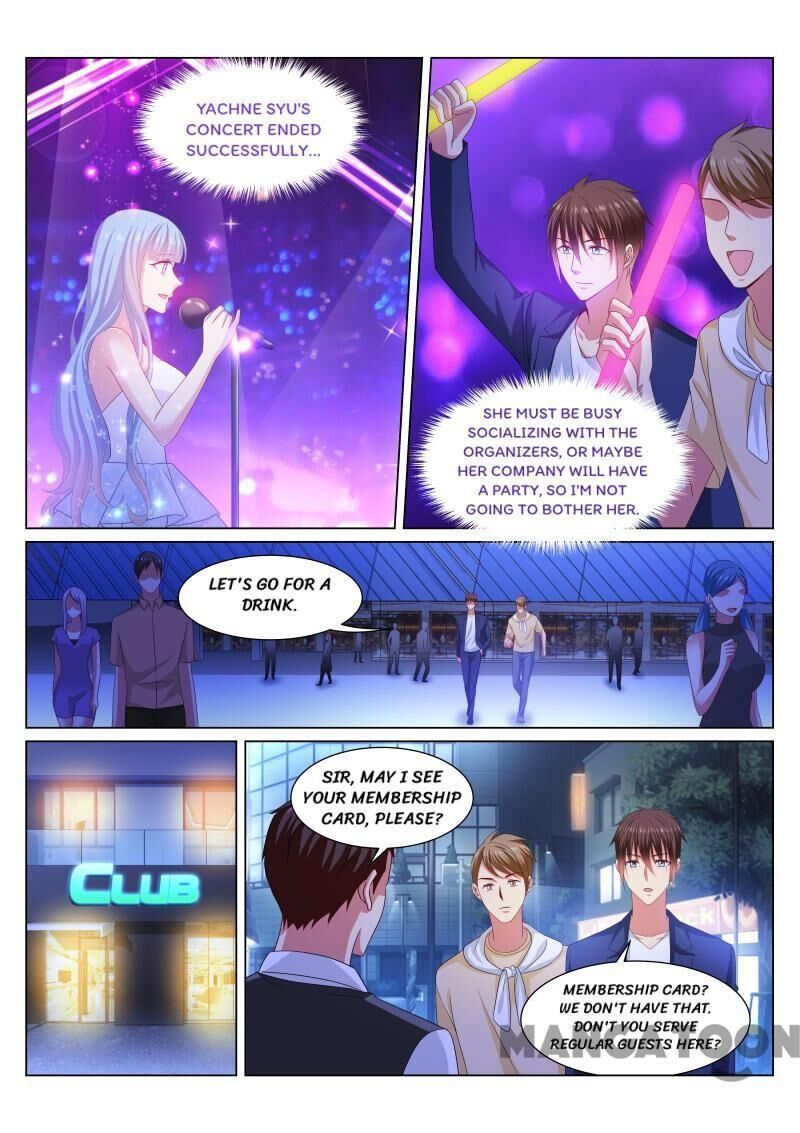 Page 6 of Chapter 348