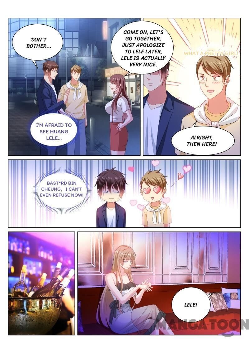 Page 8 of Chapter 348