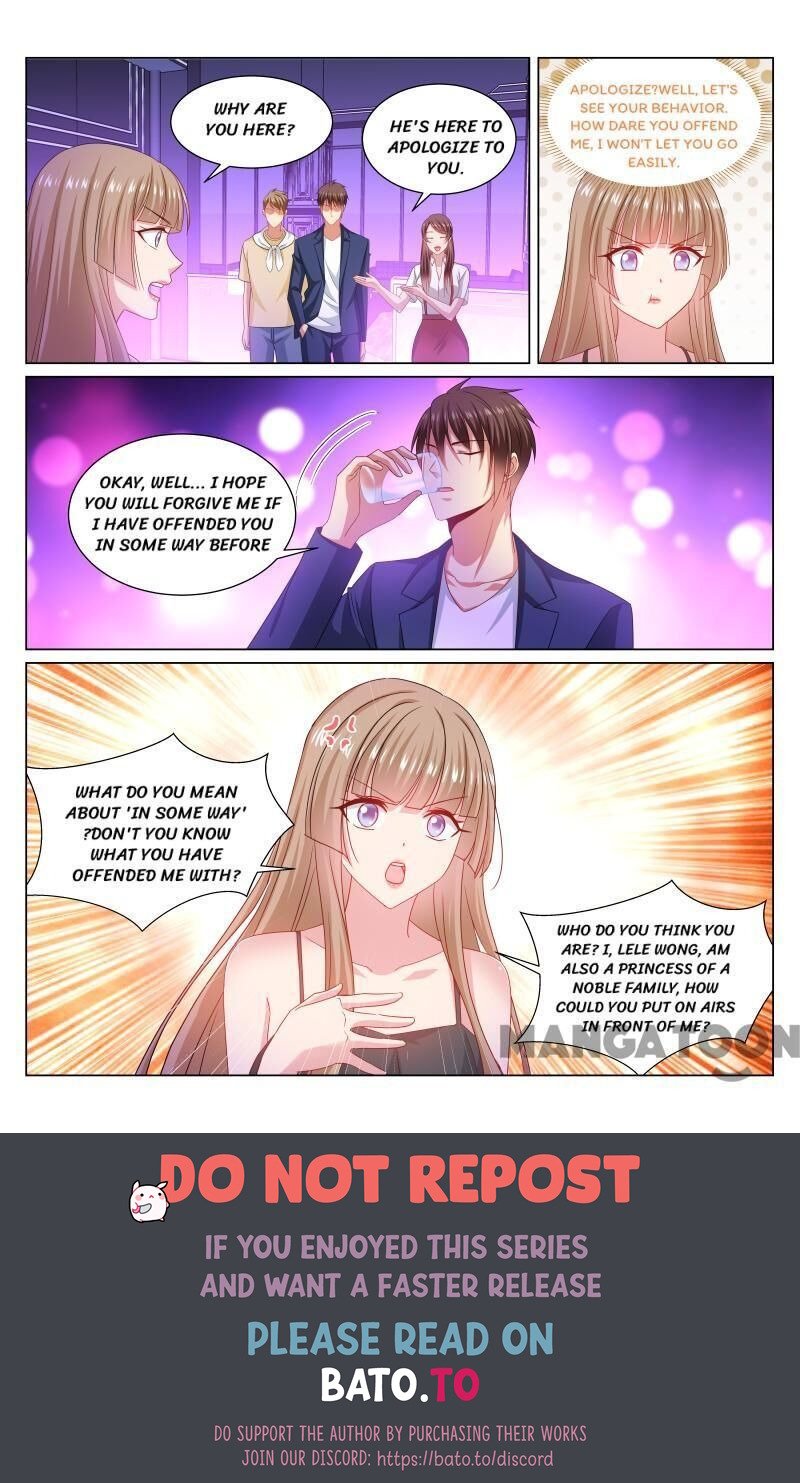 Page 9 of Chapter 348