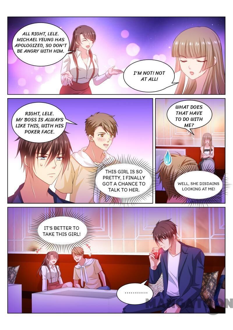 Page 2 of Chapter 349