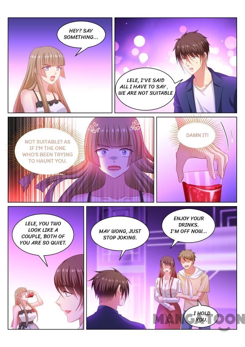 Page 3 of Chapter 349