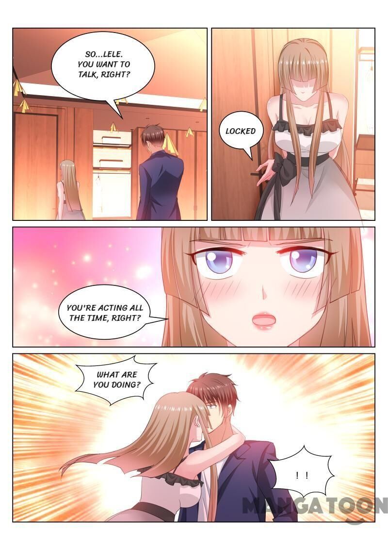 Page 5 of Chapter 349