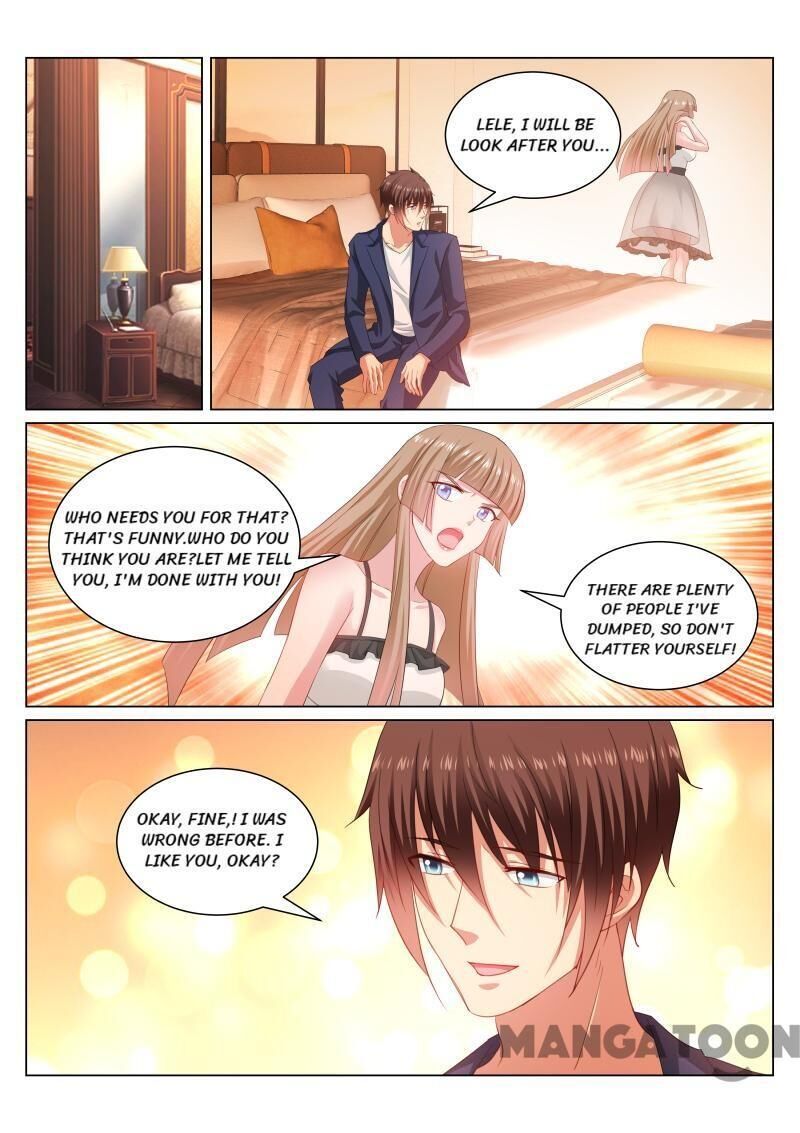 Page 6 of Chapter 349