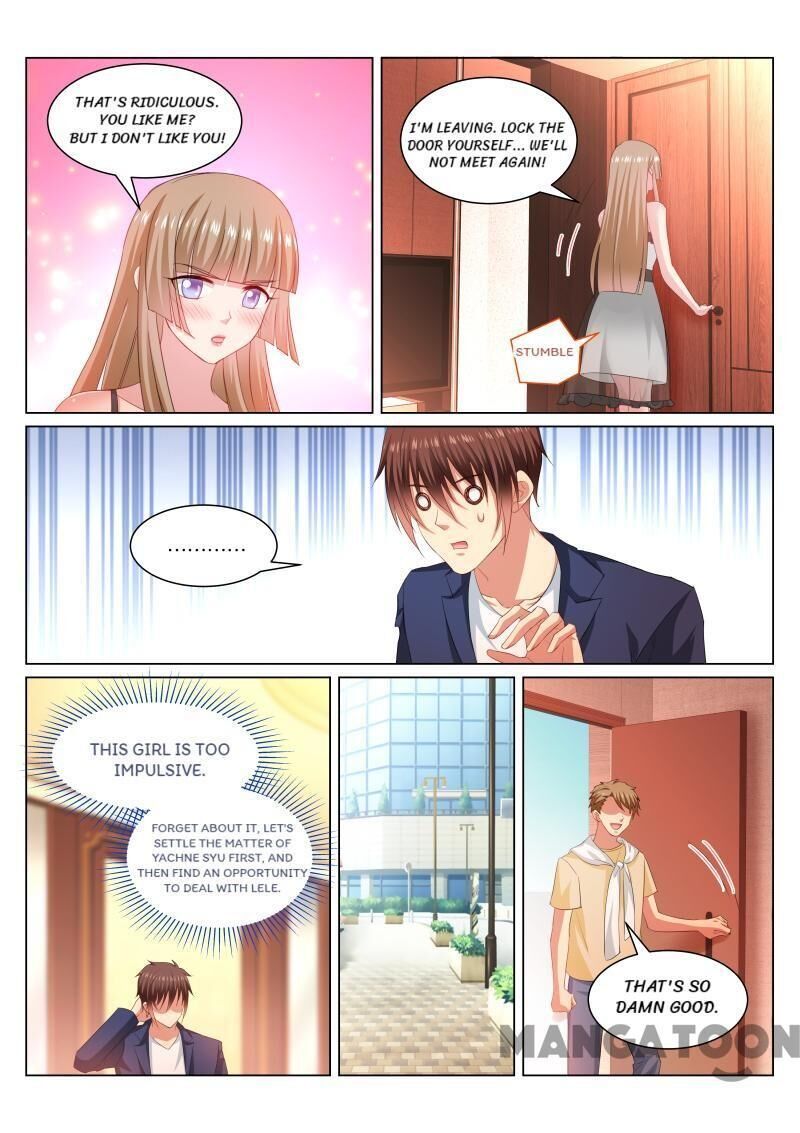 Page 7 of Chapter 349